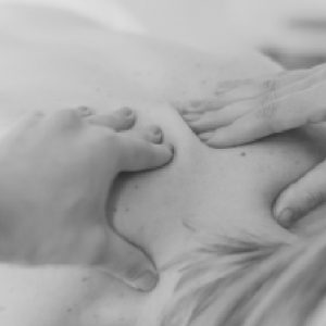 Therapie Central Leistung Massage